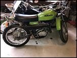 Some cool older bikes-bikes-8-jpg