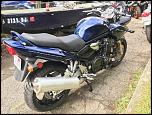 Anybody REEEEALLY into Suzuki Bandits?-img_4747-jpg