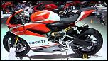 Ducati 959 Panigale Corse-2018-ducati-959-panigale-corse