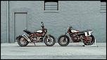 Indian FTR1200-indian-ftr1200-jpg