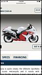 2001 Suzuki GSX1300R Hayabusa - breakdirt916-291277ee-3c7c-4c09-87ec-c2081eb1d22f