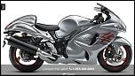 2001 Suzuki GSX1300R Hayabusa - breakdirt916-681bc89e-0dae-4258-8e74-87def36d35f3