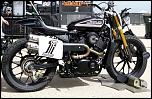Harley Electric Live Wire Details / Orders:$$,800!!!-e301c338bf6479799a737c24d9a5af3c-jpg