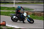 Supermoto Resurgence - SoCal Supermoto and Northeast Competition-dsc07605-x3-jpg