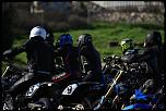 Supermoto Resurgence - SoCal Supermoto and Northeast Competition-img_1164-jpg