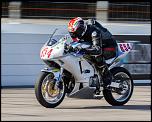 First Season Racing-78753453-lrrs_round_7_race11_rider654-2-2-jpg