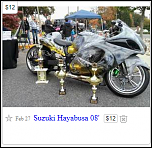 The Best bikes on Craigslist-capture-png