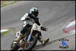 Supermoto Resurgence - SoCal Supermoto and Northeast Competition-img_2261-jpg