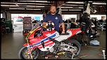 Wrapping bodywork instead of painting...-901honda-jpg