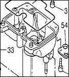 wr250f Input carb rebuild-capture-jpg