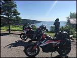 Nova Scotia for a week-ns1-jpg