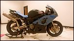 Cheap Honda Superhawk Build Video/Thread-img_20190923_210206-jpg