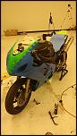 Cheap Honda Superhawk Build Video/Thread-71475376_961956417496717_2444218201131712512_n-jpg