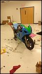 Cheap Honda Superhawk Build Video/Thread-71572980_415440512494876_7536048835601104896_n-jpg