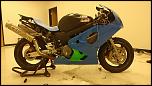 Cheap Honda Superhawk Build Video/Thread-71285104_505414250243783_1824287466350182400_n-jpg