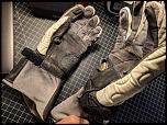 Glove Suggestions-img_20191025_093135_2-jpg