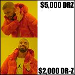 Anyone ride a DRZ?-8e4a8ae6-6bfc-4d44-9f0f-16089d216258