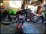 2002 HD Sportster Cafe build-img_20191103_112133008-jpg