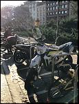 Husqvarna Vitpilen 701-img_4132-jpg