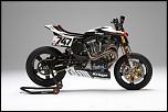 Smaller bikes for HD-bott-xr1r-1-633x422-jpg