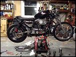 2002 HD Sportster Cafe build-img_20191228_195906012-jpg