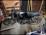 Any Moped Fanatics/Experts here?-83023943_10156840589506398_5197799370426155008_o-jpg