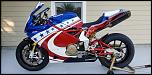 BIMOTA DB5 - RAFFLE- Lightweight race bike beast-bim11-jpg