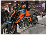 2020 KTM 1290 Super Duke R-capture-png