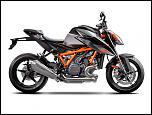 2020 KTM 1290 Super Duke R-mk2jbp3oe76pbum725md25rwn4-jpg