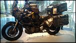 Barber Motorsports Museum-img_20200229_144239620-jpg