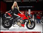 Streetfighter V4-2020-ducati-streetfighter-v4s-eicma