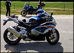 Bike Stolen: 2018 BMW S1000rr-2020-04-25-jpg