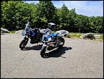 Bike Stolen: 2018 BMW S1000rr-img_20180721_131806-jpg