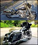 Street Glide Special First Impressions-progress-jpg