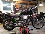 2002 HD Sportster Cafe build-img_20200501_074445421-jpg