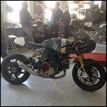 Walt Siegl Motorcycles-img_0821-sm-jpg