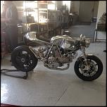 Walt Siegl Motorcycles-img_0822-sm-jpg