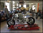 Walt Siegl Motorcycles-img-5012-jpg