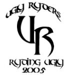 2005 season ugly ryders signup-2005-jpg
