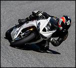 Upgrading and Tuning Daytona 675R?-2019_7-13_ttd_palmer_blkgp060-zf-8069-41109-a