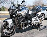 Honda cb919 hornet alternatives-bking-jpg