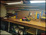Help me organize my garage-img_20201213_175705-jpg