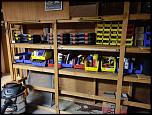 Help me organize my garage-img_20201213_175745-jpg