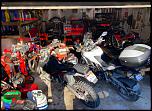 Help me organize my garage-screen-shot-2020-12-15-a