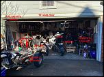 Help me organize my garage-screen-shot-2020-12-15-a