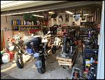 Help me organize my garage-img_1054-jpg