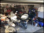 Help me organize my garage-img_1053-jpg
