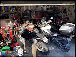 Help me organize my garage-img_1052-jpg