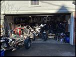 Help me organize my garage-img_1051-jpg