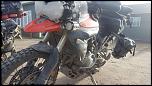 Thinking about dual sport/ ADV bike-14232483_10210602821617537_5715679175083311478_n-jpg